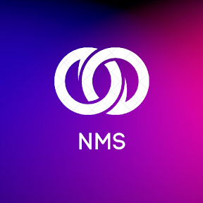 NMSTech Logo